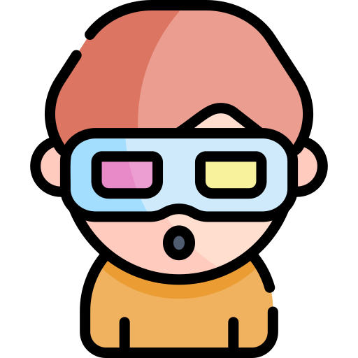 Фильм бесплатно иконка