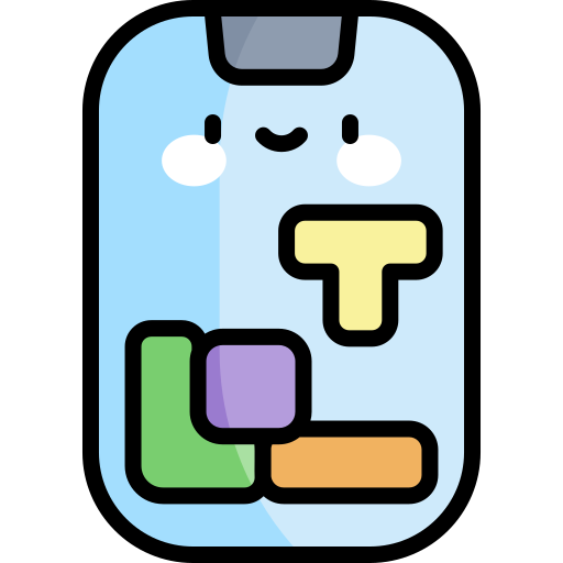 jogo grátis ícone jogo grátis ícone