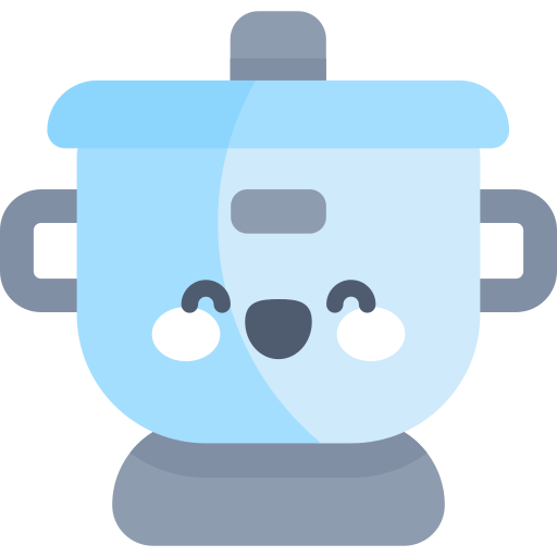 cocinar icono gratis