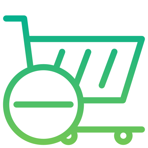 carrinho de compras grátis ícone carrinho de compras grátis ícone