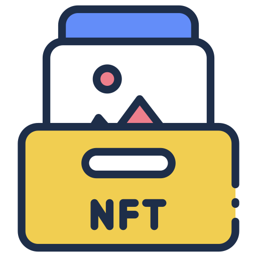 coleccionable icono gratis