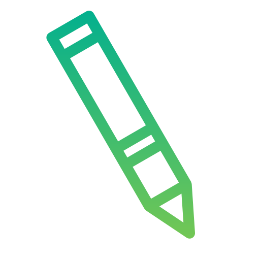 bolígrafo icono gratis