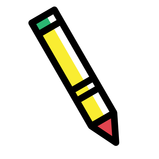 bolígrafo icono gratis