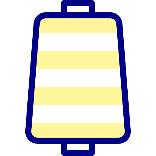 fil Icône gratuit fil Icône gratuit