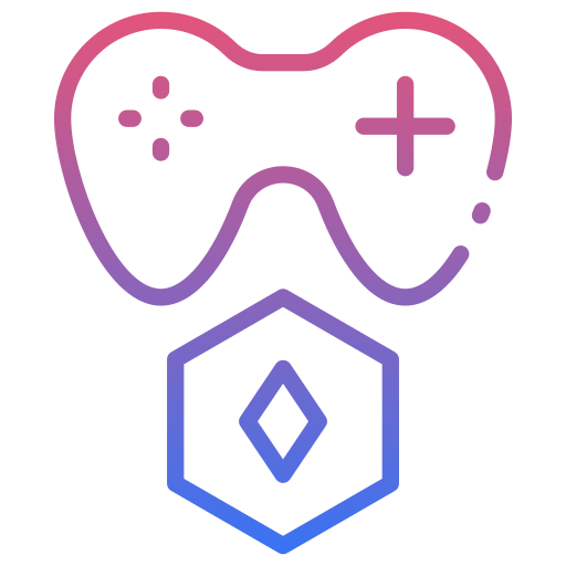 juego de azar icono gratis