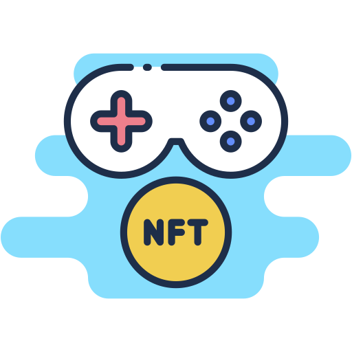 juego de azar icono gratis