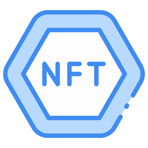 nft 무료 아이콘 nft 무료 아이콘