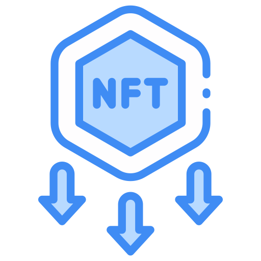 descargar icono gratis