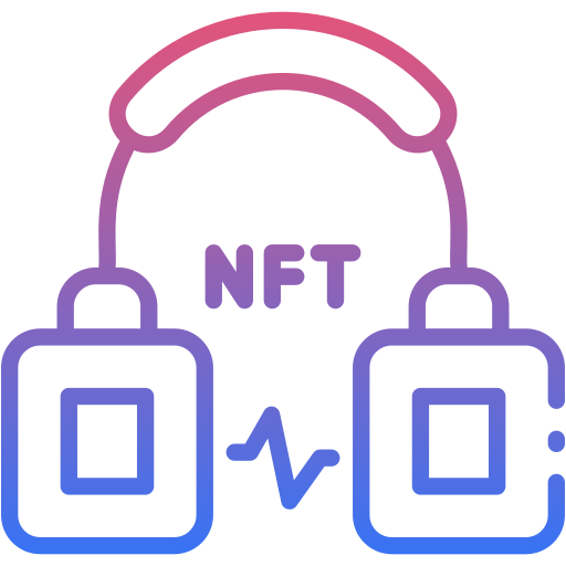musik kostenlos Icon