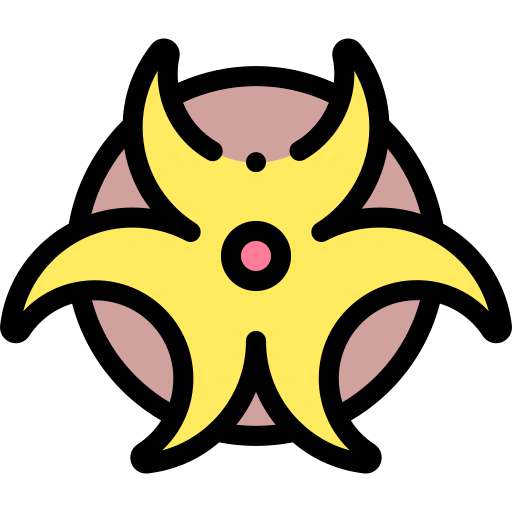 biogefährdung kostenlos Icon biogefährdung kostenlos Icon