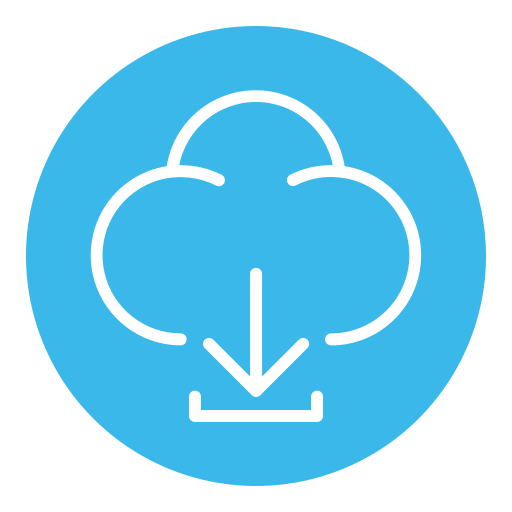 descargar icono gratis