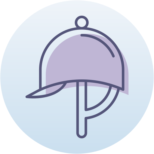 Helmet free icon Helmet free icon