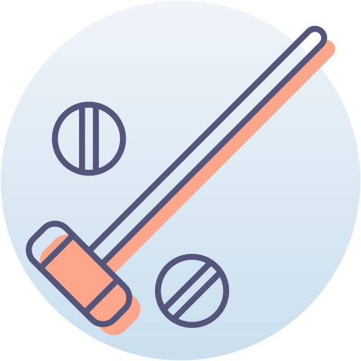 Mallet free icon Mallet free icon