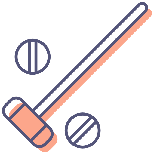 Mallet free icon Mallet free icon