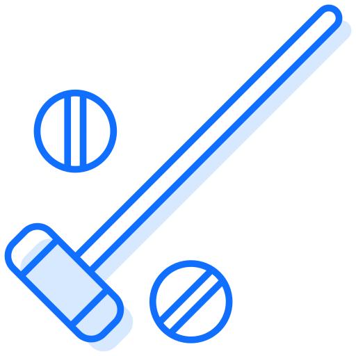 Mallet free icon
