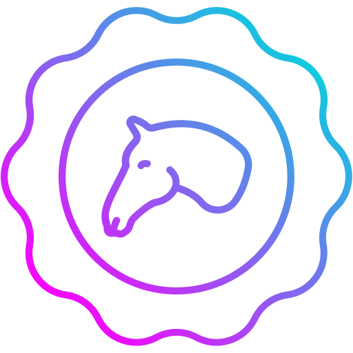 insignia icono gratis