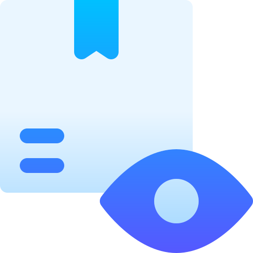 Package free icon Package free icon