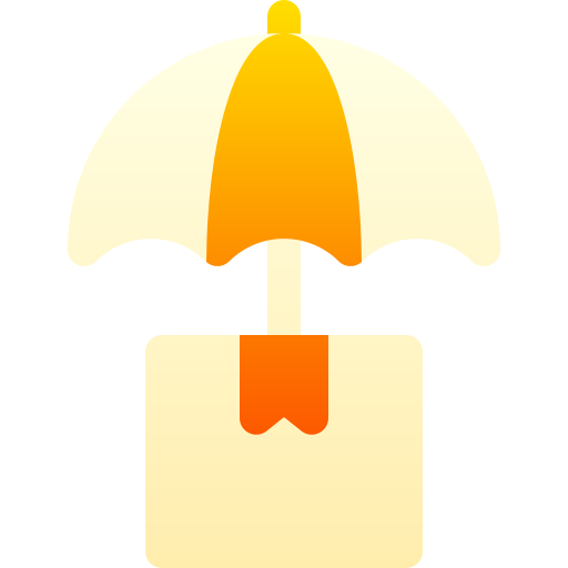 Package free icon