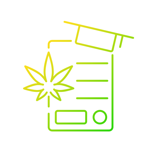 educación icono gratis