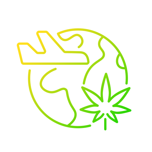 turismo icono gratis