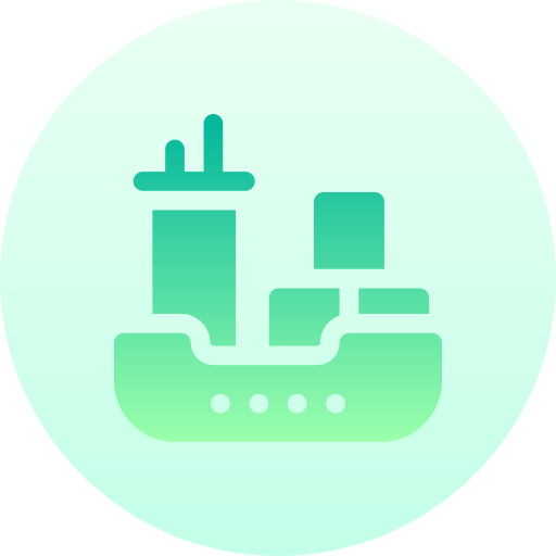 schiff kostenlos Icon schiff kostenlos Icon