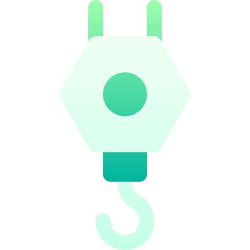 gewicht kostenlos Icon gewicht kostenlos Icon