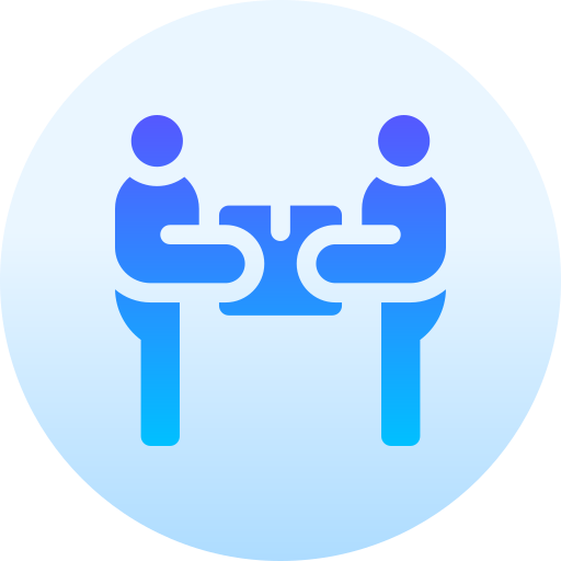 Курьер бесплатно иконка