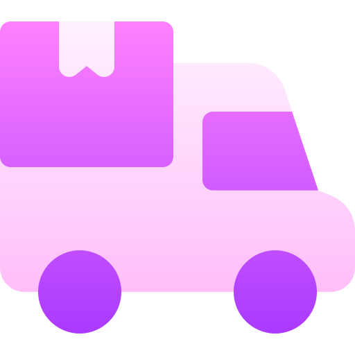 lkw kostenlos Icon lkw kostenlos Icon