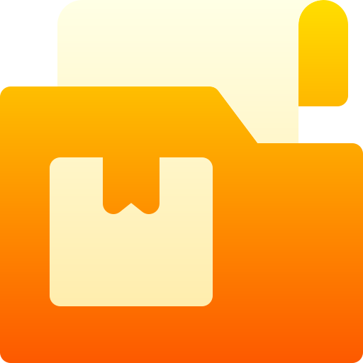 galletas icono gratis