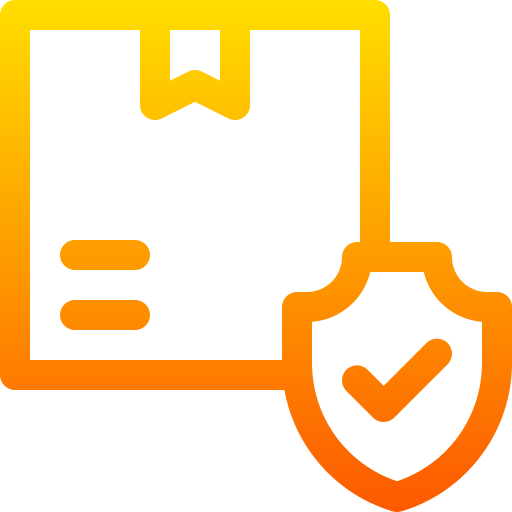 Package free icon Package free icon