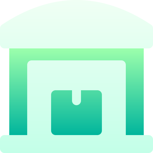 Delivery free icon Delivery free icon