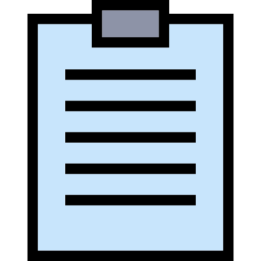 planer kostenlos Icon planer kostenlos Icon
