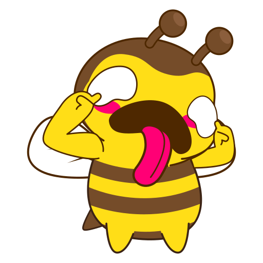 조롱 무료 스티커 조롱 무료 스티커