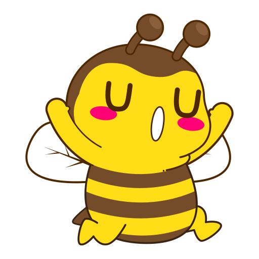 cours gratuit sticker cours gratuit sticker