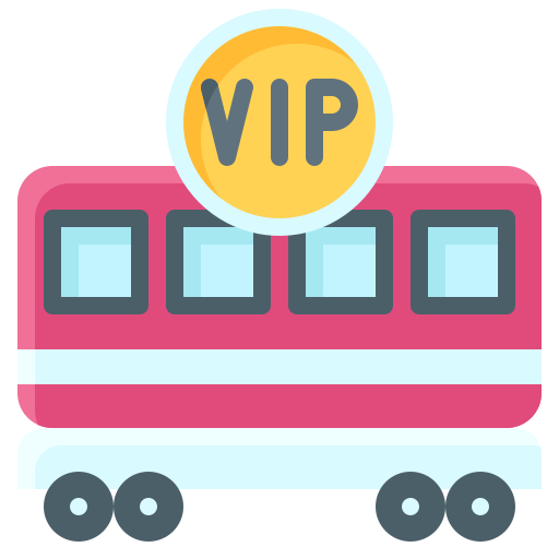 vip бесплатно иконка vip бесплатно иконка