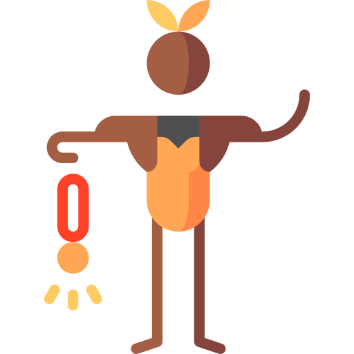 Медаль бесплатно иконка