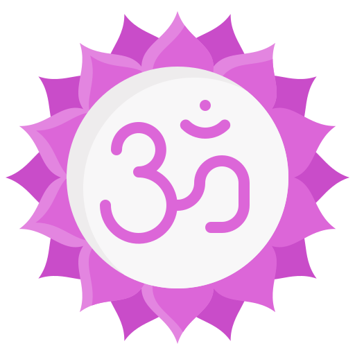sahasrara grátis ícone sahasrara grátis ícone