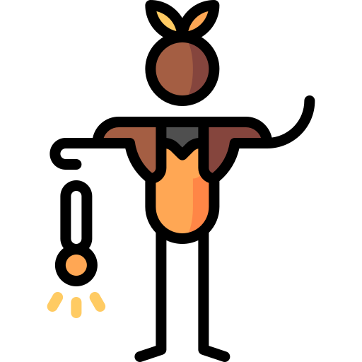 Медаль бесплатно иконка