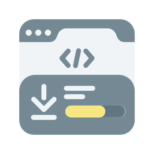 descargar icono gratis descargar icono gratis
