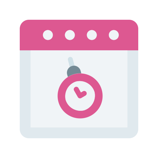 fecha límite icono gratis fecha límite icono gratis