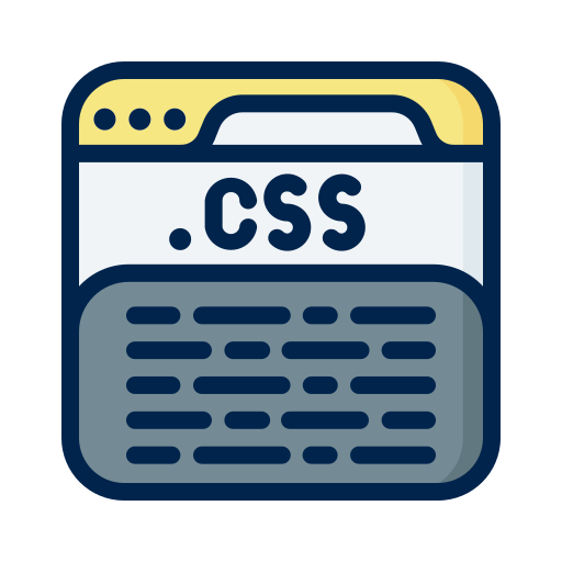 qu-significa-el-selector-de-css-signo-m-s-barcelona-geeks