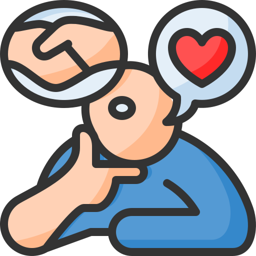 denken kostenlos Icon denken kostenlos Icon