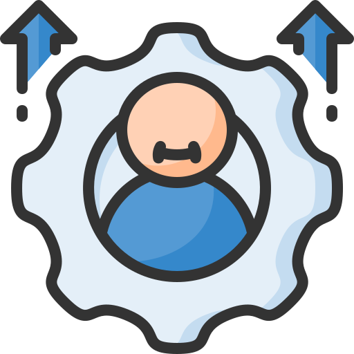 kognitiv kostenlos Icon kognitiv kostenlos Icon