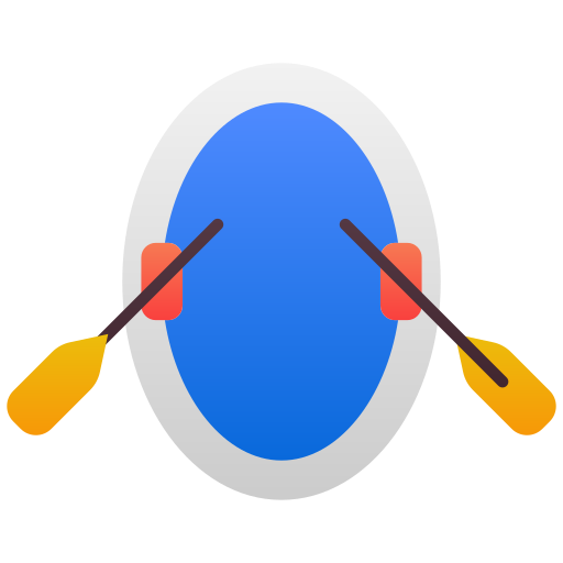 barco grátis ícone