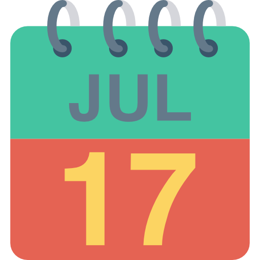 encontro grátis ícone