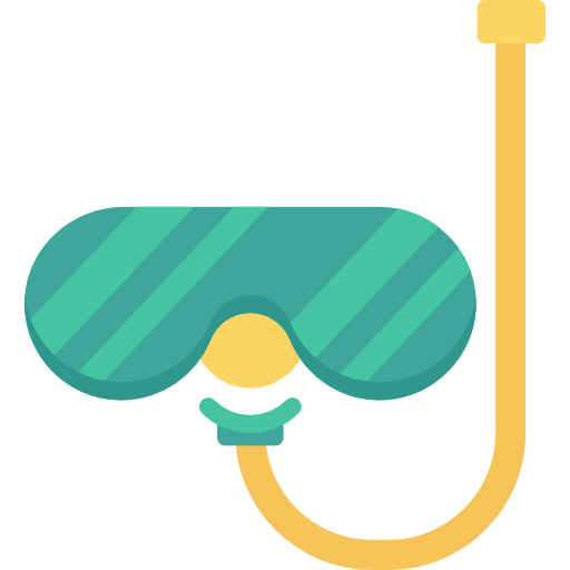 tuba Icône gratuit tuba Icône gratuit