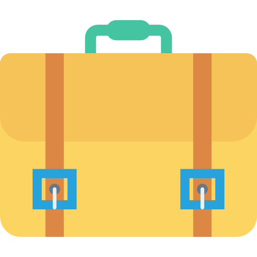 수하물 무료 아이콘