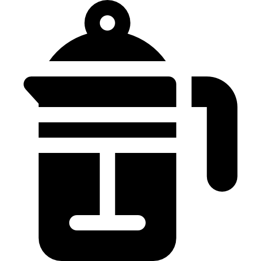 Французская пресса бесплатно иконка