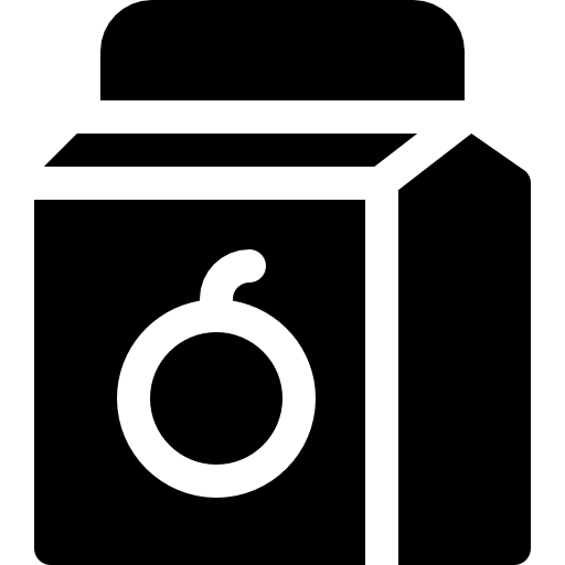 suco grátis ícone
