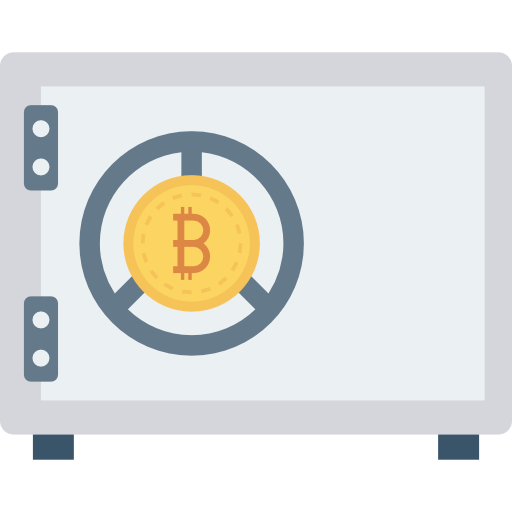 safe kostenlos Icon safe kostenlos Icon
